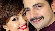 karan mehra-nisha rawal